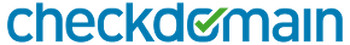 www.checkdomain.de/?utm_source=checkdomain&utm_medium=standby&utm_campaign=www.cashmerehooligan.com
